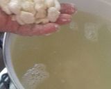 Foto del paso 16 de la receta: Ñoquis de papas
