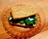 Foto del paso 9 de la receta: Ciabatta