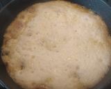 Foto del paso 3 de la receta: Setas con pollo y cerveza
