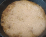 Foto del paso 3 de la receta: Setas con pollo y cerveza