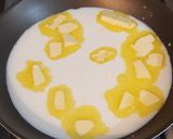 Foto del paso 1 de la receta: Profiteroles