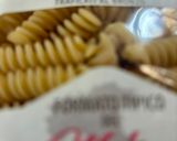 Une image de l'étape 2 de Pâtes façon Maison.