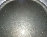 A picture of step 15 of Indian Potato Tikki.