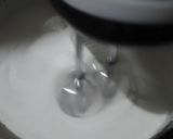 Foto del paso 19 de la receta: Tiramisú 🥧