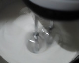 Foto del paso 19 de la receta: Tiramisú 🥧