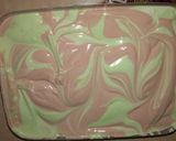 Foto langkah ke 7 dari resep Ice cream homemade.
