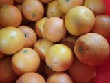 عصير البرتقال لشهر رمضان كريم 🍊🍊🍊