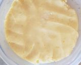 Foto del paso 2 de la receta: Galletitas de manteca en procesadora