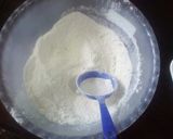Foto del paso 3 de la receta: Muffins fáciles y rápidos
