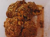 Brain masala