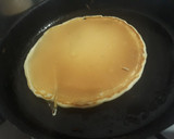 Foto del paso 5 de la receta: Hot cakes Facilísimos