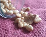 Foto langkah ke 4 dari resep Kacang bawang.