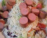 Pickle Salad recipe step 1 photo