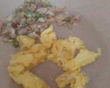 Foto langkah ke 2 dari resep Soun Goreng Simpel.