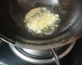 कुर्डुची भाजी (Kurduchi Bhaji Recipe In Marathi) रेसिपी स्टेप 2 फोटो 