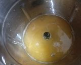 A picture of step 5 of Mango Rice Ravioli.