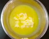 Lemon curd tartlets recipe step 2 photo