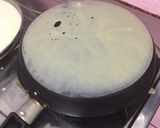 Foto langkah ke 3 dari resep Martabak mini simple ala UtyKirana.