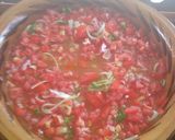 Foto del paso 2 de la receta: Filete de pescado a la Mario, s