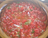 Foto del paso 2 de la receta: Filete de pescado a la Mario, s