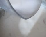 A picture of step 4 of Falooda.