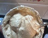 Foto del paso 3 de la receta: Tarritos / vasitos de lotus