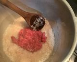 Foto del paso 3 de la receta: Salsa de tomate