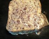 Breakfast Sandwich number 88 recipe step 5 photo