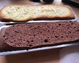 Méteres kalács recept fázis 7 fotója