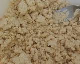 Vickys Pear Shortbread Streusal Bars, GF DF EF SF NF #picnic recipe step 2 photo