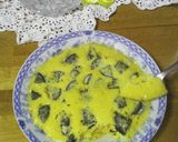 Foto del paso 5 de la receta Mugcake de Oreo