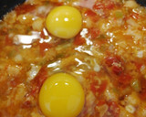 Foto del paso 7 de la receta: Saltavallao