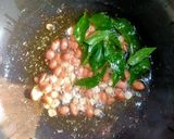 વઘારેલો રોટલો રેસીપી સ્ટેપ1ફોટો