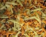 Mango and turmeric chutney recipe step 2 photo