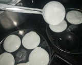 முருகன் கடை இட்லி ரெசிபி ஸ்டேப் 8 புகைப்படம்