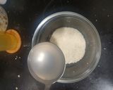 Foto del paso 2 de la receta: Spaghetti alla Gricia