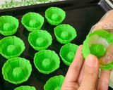 Foto langkah ke 2 dari resep Putu Ayu Pandan.