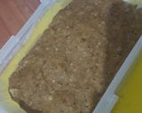 Foto langkah ke 5 dari resep Nugget Sapi - Jagung, mpasi 8m+.