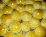 Foto del paso 4 de la receta: Chips caseros