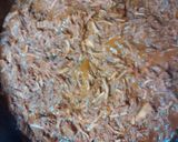 Foto del paso 6 de la receta: COCHINITA PIBIL A LA Mario's