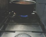 Foto del paso 5 de la receta: Dulce de Zanahoria