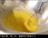 #古早味桂圓蛋糕​ -的食譜步驟5照片