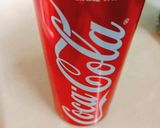 Hình bước làm 3 của món Mì trộn