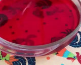 Foto del paso 3 de la receta: Gelatina de Mosaico. #ElRegaloDeCocinar