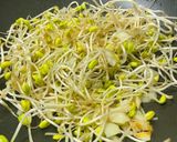 黃豆芽排骨湯的食譜步驟2照片