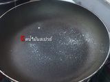 ลดอ้วน ด้วย น้ำพริกอกไก่