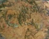 Foto langkah ke 3 dari resep Arsik Ikan Nila.