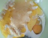 Foto langkah ke 1 dari resep Muffin Tape.