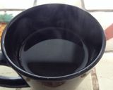 Foto del paso 4 de la receta: Ponche navideño