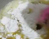 Foto langkah ke 2 dari resep Perkedel lembut anti seret.